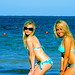 Amanda Higgins Photo 21