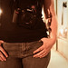 Maxine Slack Photo 1