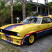 Terry Gibson Photo 16