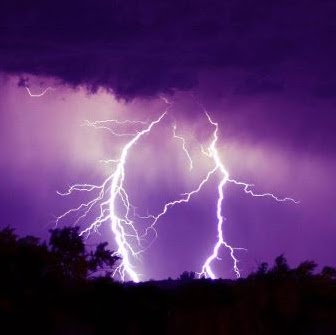 Michael Storm Photo 38