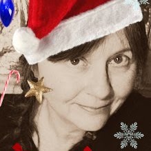 Connie Faulkner Photo 27