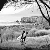 Noah Evans Photo 19