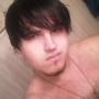 Jack Shepard Photo 21