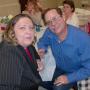 Debra Case Photo 26