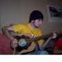 Travis Farris Photo 29