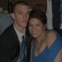 Sandy Todd Photo 27