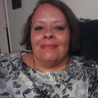 Janet Deese Photo 9