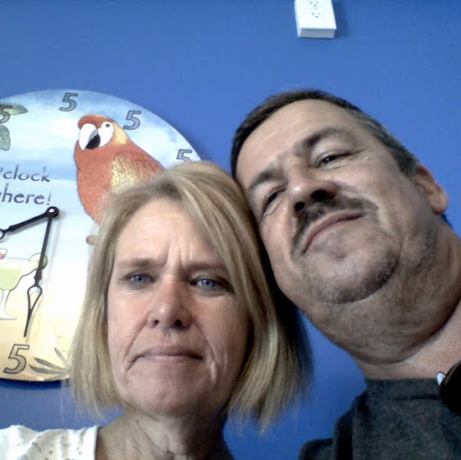 Dennis Lowe Photo 9