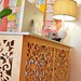 Kathleen Howell Photo 33