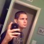 Marcos Rodriguez Photo 19