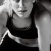 Diana Marek Photo 9