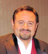 Francisco Aponte Photo 1