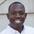 Marvin Howard Photo 37
