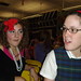 Katherine Gallagher Photo 20