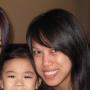 Truc Tran Photo 21