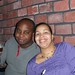Erica Wilkes Photo 18