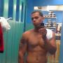 Eric Zayas Photo 23