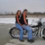 Debbie Pearson Photo 21