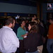 Jason Wiener Photo 13