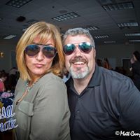 Cyndi Campbell Photo 20