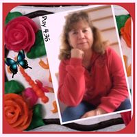 Susan Hundley Photo 17