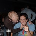 Alan Fitzsimmons Photo 20