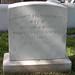 Margaret Stafford Photo 17
