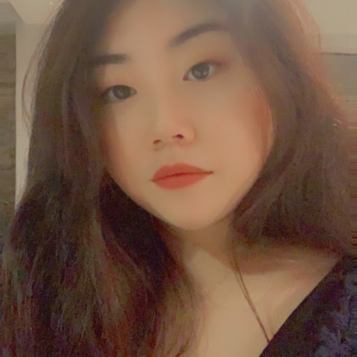 Hannah Choe Photo 15