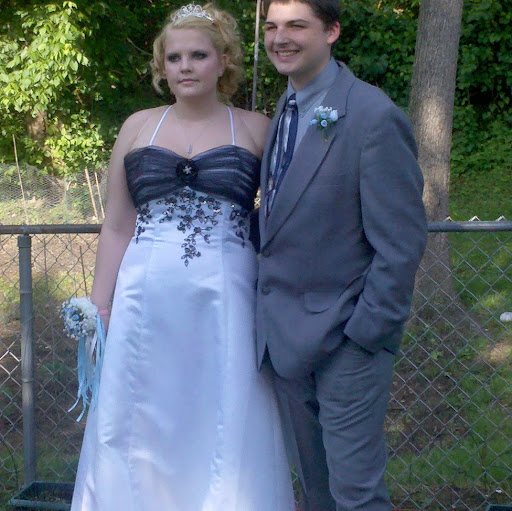 Zachary Jenkins Photo 9