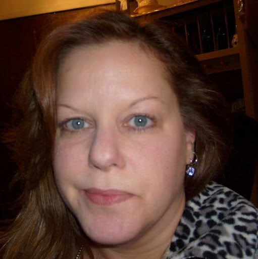 Elizabeth Corbett Photo 10