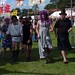 Glenn Graham Photo 30