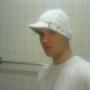Cody Webster Photo 42