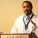 Christopher Holliday Photo 11