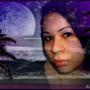 Rebeca Torres Photo 36