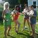 Heather Randall Photo 12