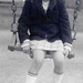 Paula Barrow Photo 17