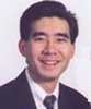 Charles Ahn Photo 17