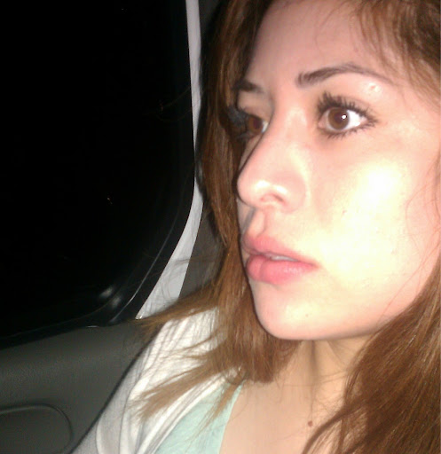 Cynthia Paez Photo 26