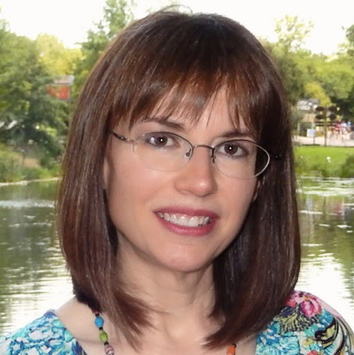 Shelly Lane Photo 21