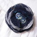 Joyce Cotton Photo 39