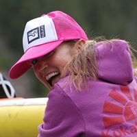 Jenny Macarthur Photo 12