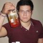 Jorge Fajardo Photo 24