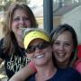 Cheryl Stevenson Photo 43