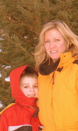 Karen Ledford Photo 23