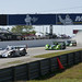 Paul Burgess Photo 20