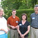 Denise Murray Photo 13