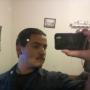 Jose Hinojosa Photo 44