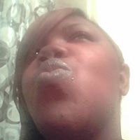 Traci Mcclure Photo 8
