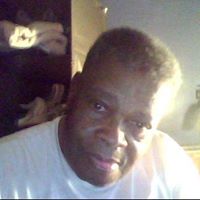 Lester Miller Photo 26