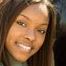Nikki Monroe Photo 9